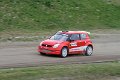 IMG_9060