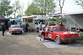 IMG_9432