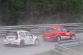 IMG_9573