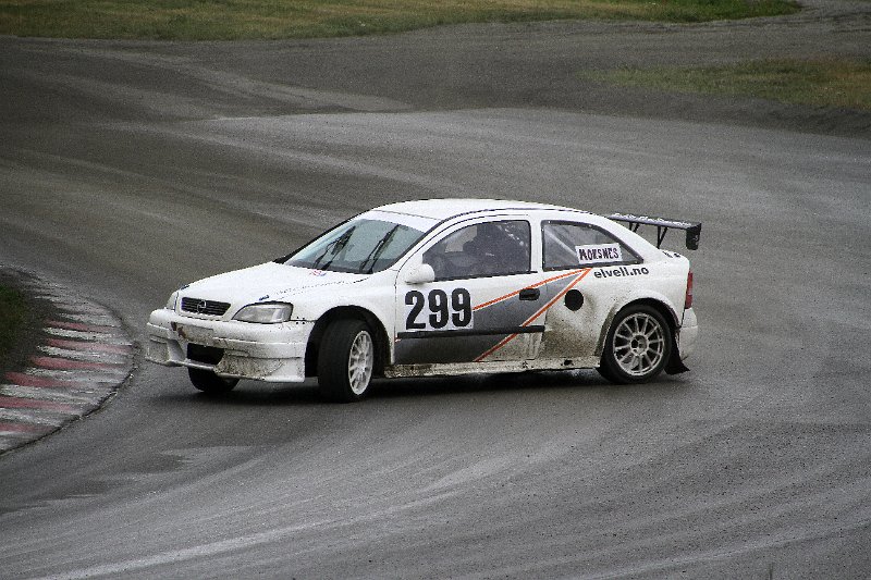 IMG_3706.JPG