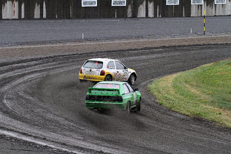 IMG_3844.JPG
