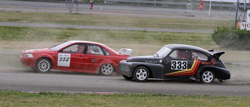 IMG_4469.JPG