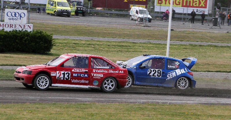 IMG_4769.JPG