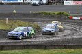 IMG_3809