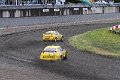 IMG_3916