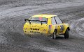 IMG_4221