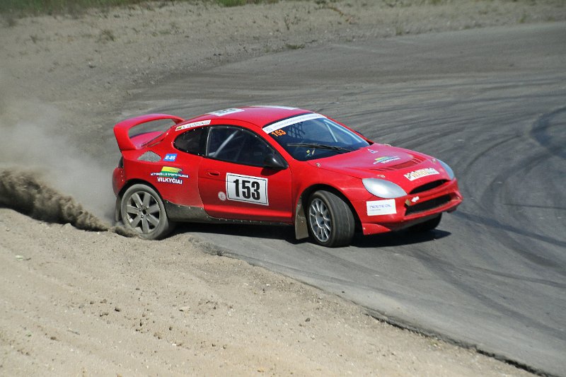 IMG_2979.JPG