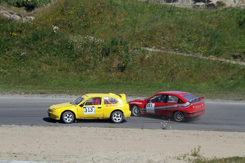 IMG_3000.JPG