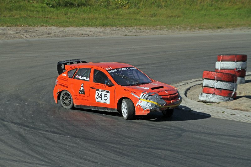 IMG_3561.JPG
