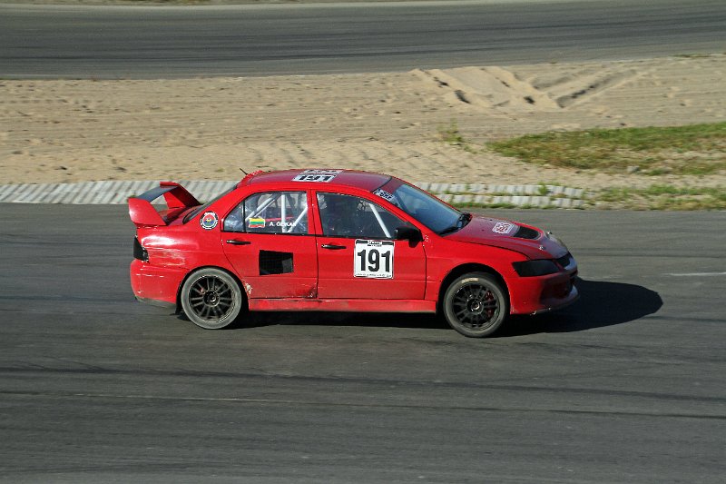 IMG_3591.JPG