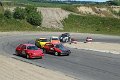 IMG_2913