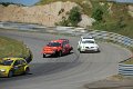 IMG_3196