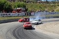 IMG_3249