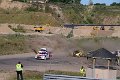 IMG_3519