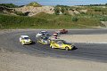 IMG_3522