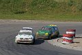 IMG_3546