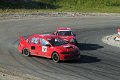 IMG_3597