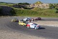 IMG_3618
