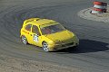 IMG_3652