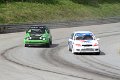 IMG_0433