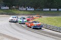 IMG_0628