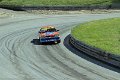 IMG_0805