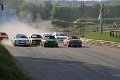 IMG_1044