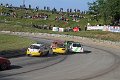 IMG_1050