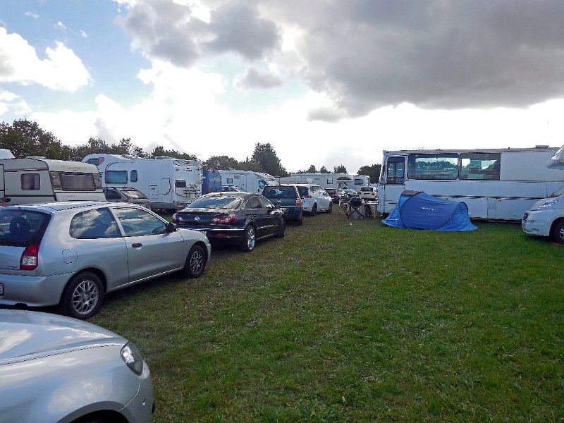DSCN1670.JPG