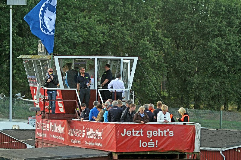 IMG_0158.JPG