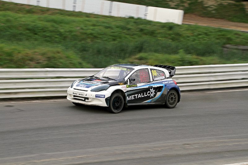 IMG_9677.JPG