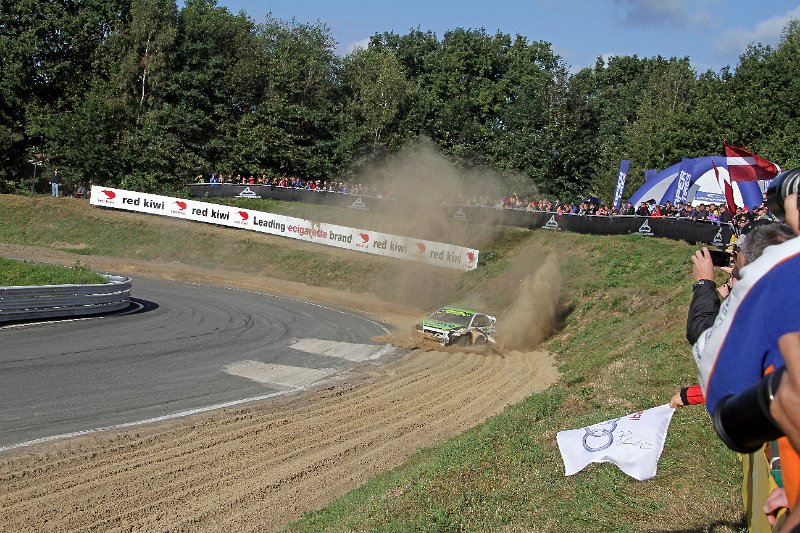 IMG_9937.JPG