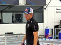 DSCN1662