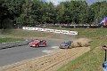 IMG_0013