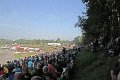 IMG_9222