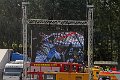 IMG_9352