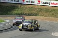 IMG_9444