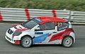 IMG_9790