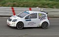 IMG_9801