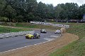 IMG_9833
