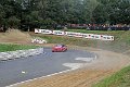 IMG_9865