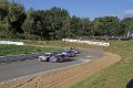 IMG_9913