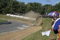 IMG_9937