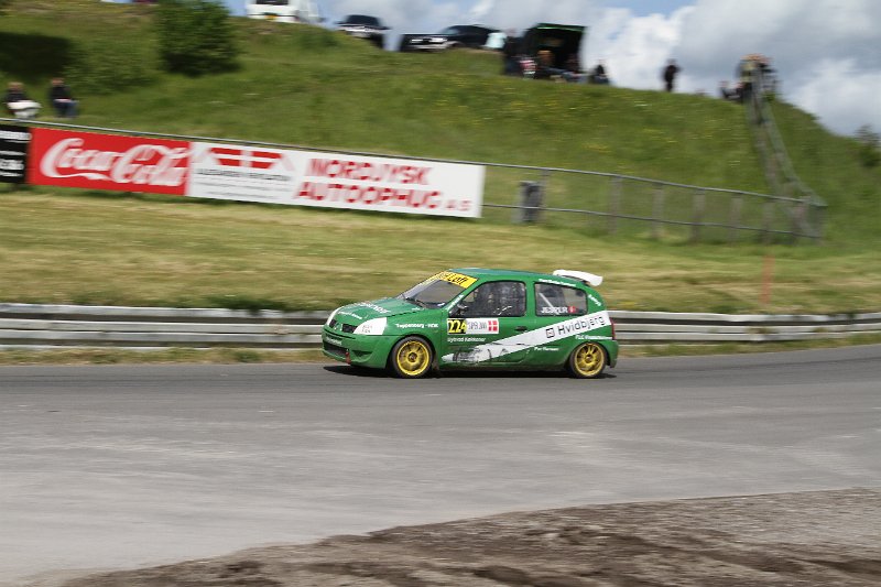 IMG_4782.JPG
