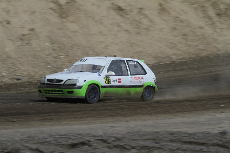 IMG_4947.JPG