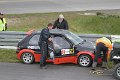 IMG_5066