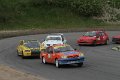 IMG_5070