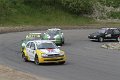 IMG_5091