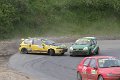 IMG_5245