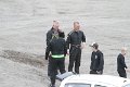 IMG_5249
